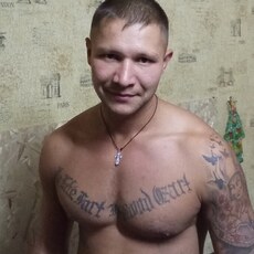 Прокопий