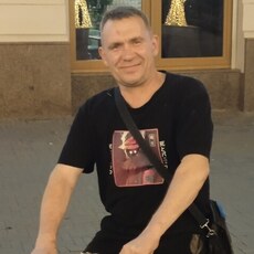 Валера