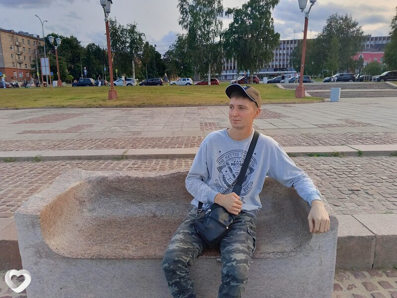 Демид