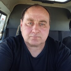 Лаврентий