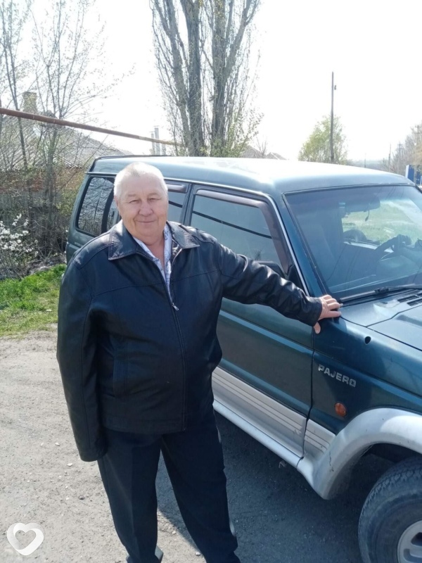 Виссарион