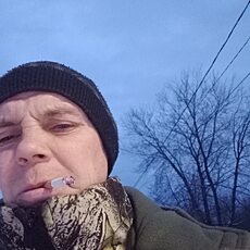 Ратмир