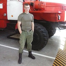 Елисей