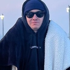 Прокопий