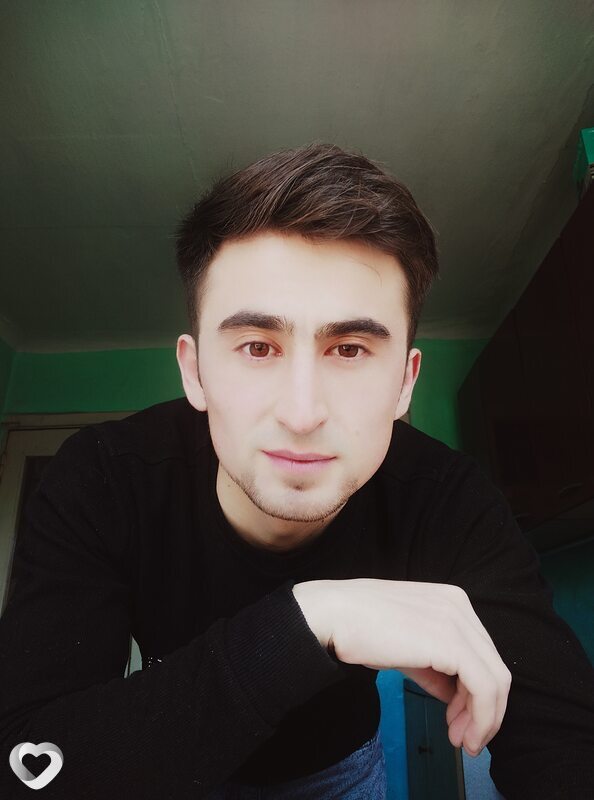 Кирилл