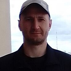 Клим