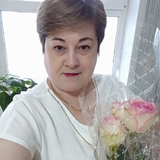 Серафима