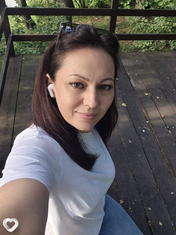 Зина