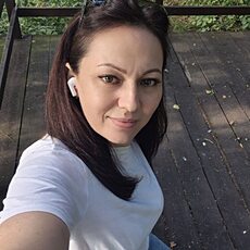 Зина