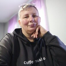 Ярослава