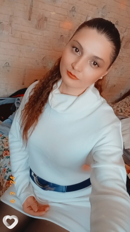 Кристя