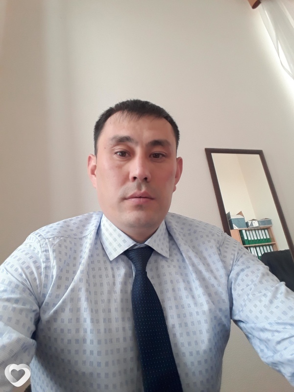 Веня