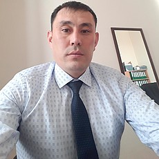 Веня