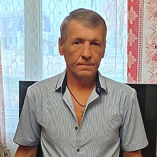 Харитон