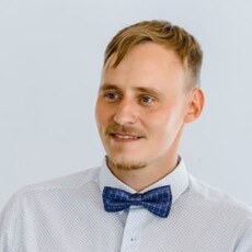 Филипп