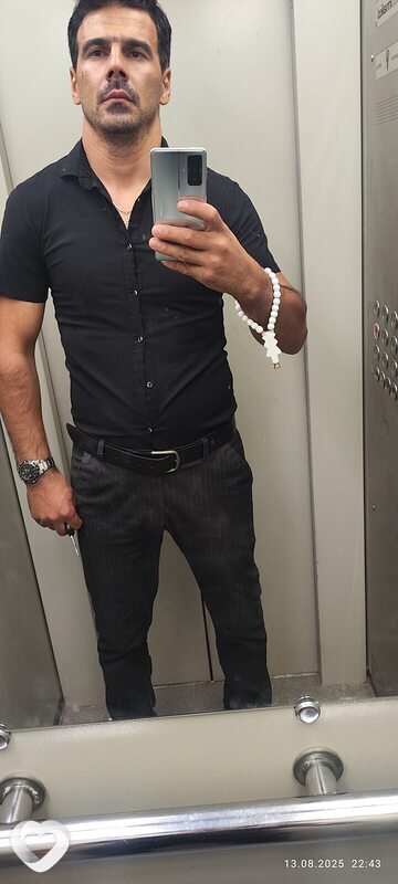 Илюха