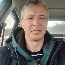 Захарка