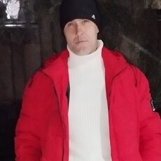 Матвей