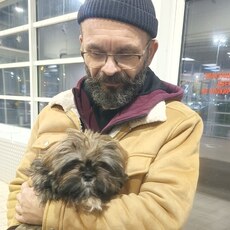 Свят