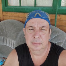Аркадий