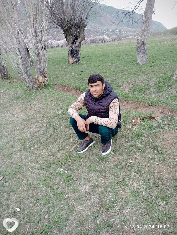 Остап