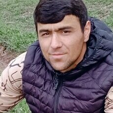 Остап