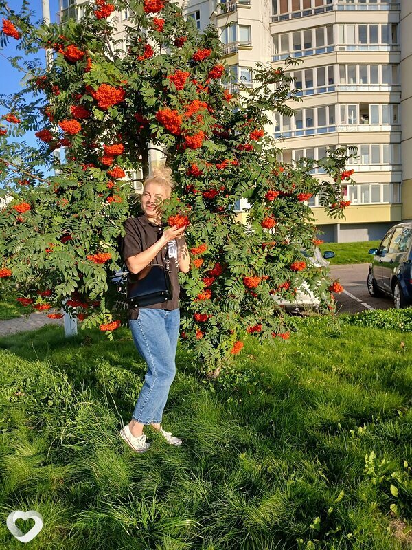 Тоня