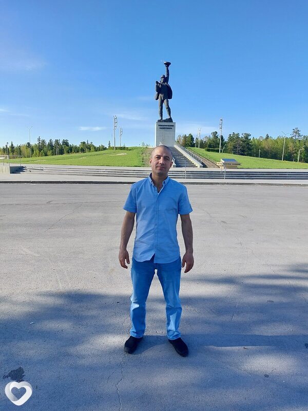 Донат