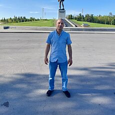Донат