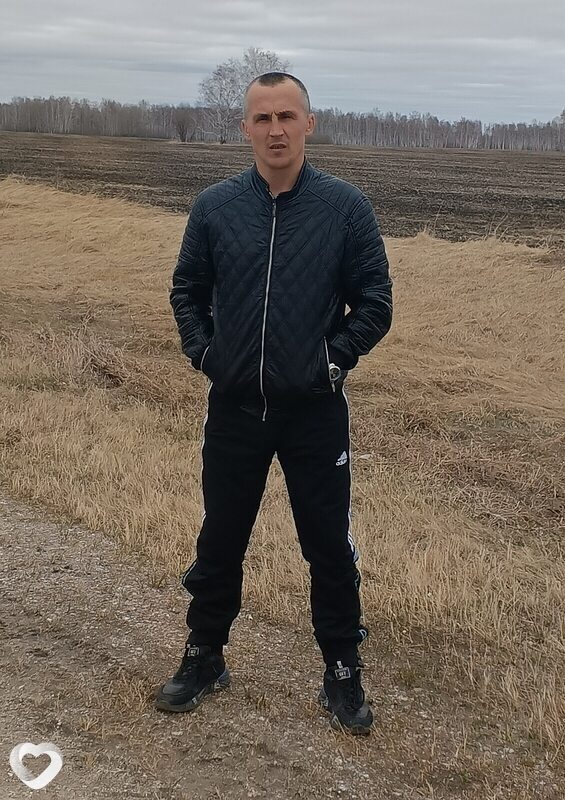 Мироша