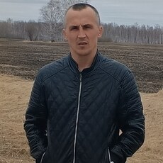 Константин