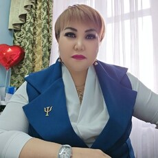 Доминика