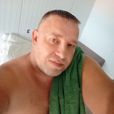 Аркадий