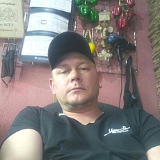 Альберт