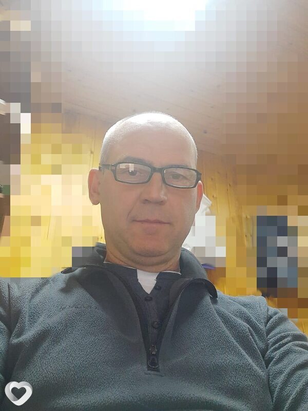 Вениамин