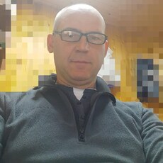Вениамин