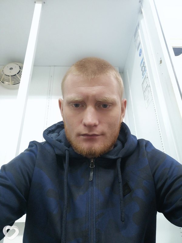 Тёма