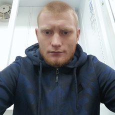 Тёма