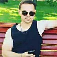 Григорий