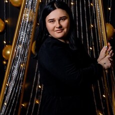 Женя