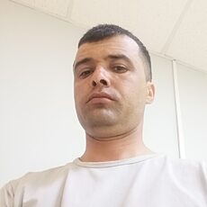 Виссарион
