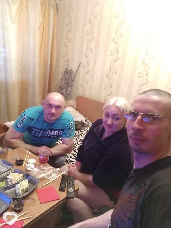 Тарас