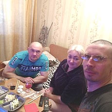 Роман