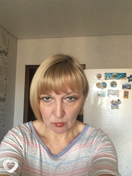 Ульяна
