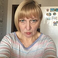 Виолетта