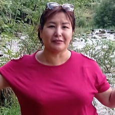 Ольга