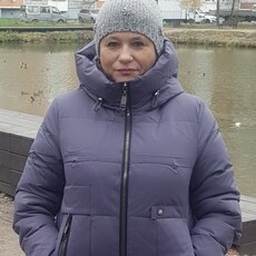 Кристя