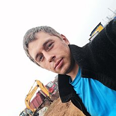 Юрий