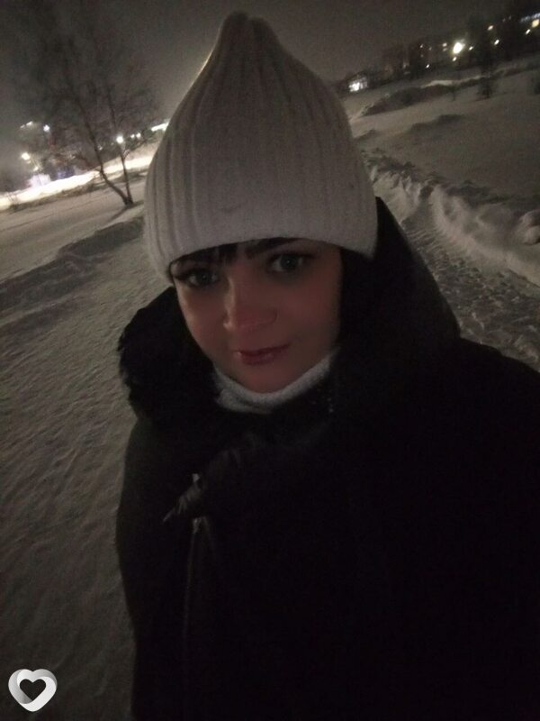 Женя