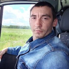 Сеня
